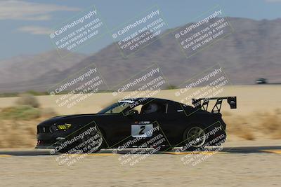 media/Mar-30-2025-Pro Autosports (Sun) [[34ff8f16e0]]/7-Hot Lap TT Sessions/Session 2 (Turn 10 Exit Pans/